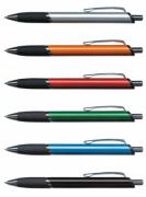Amazon-Aluminium-Promotional-Pen